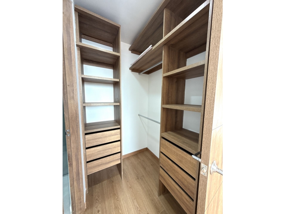 Apartamento en venta en Cc Fontanar, Chía · foto 12 de 15