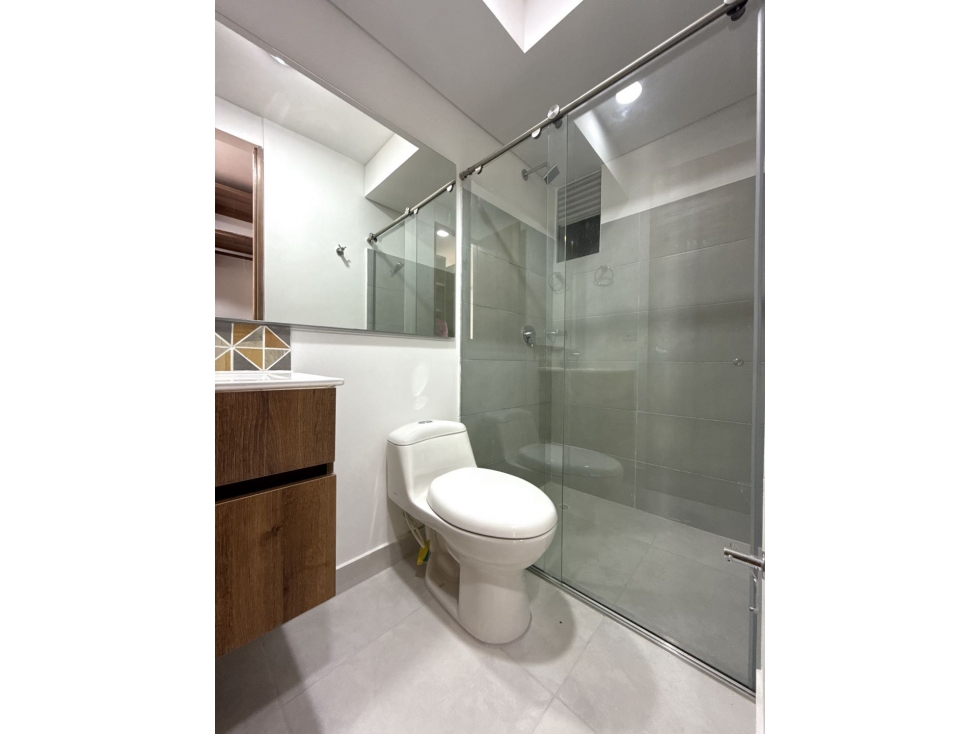 Apartamento en venta en Cc Fontanar, Chía · foto 13 de 15