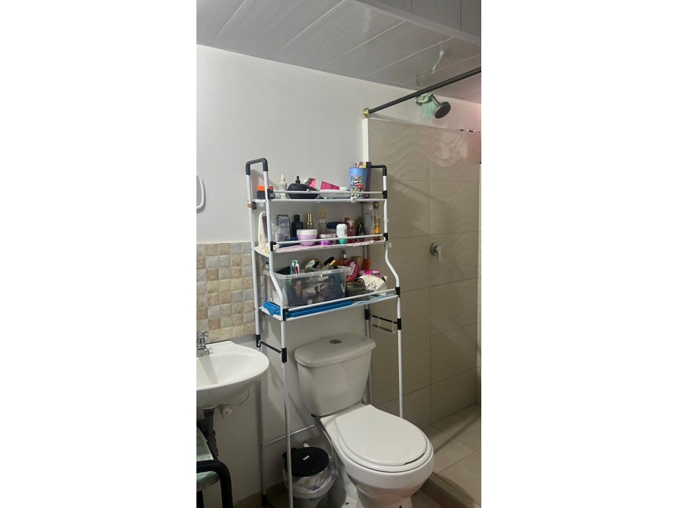 Apartamento en venta en Engativá, Bogotá · foto 9 de 9
