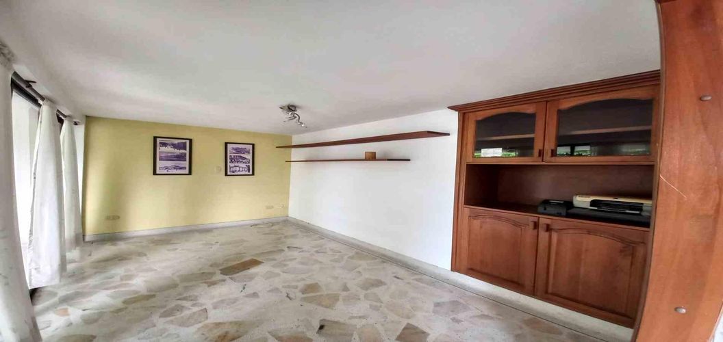 Edificio en venta en Sector Lago Uribe, Pereira, 415 m² · foto 3 de 19