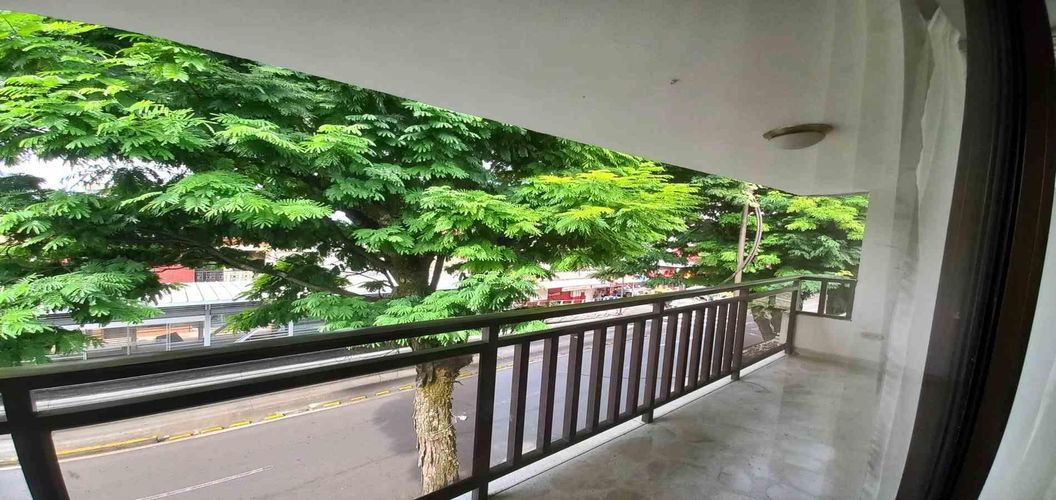 Edificio en venta en Sector Lago Uribe, Pereira, 415 m² · foto 5 de 19