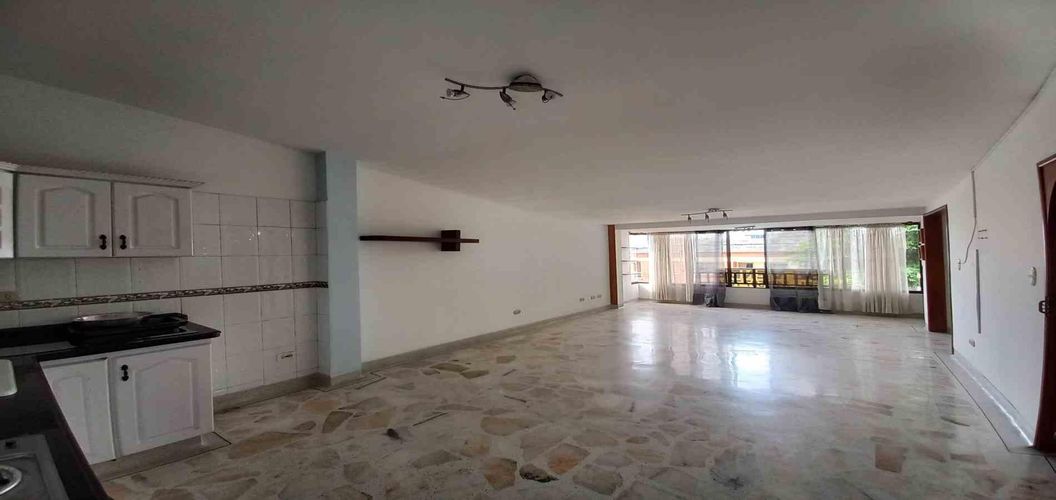 Edificio en venta en Sector Lago Uribe, Pereira, 415 m² · foto 9 de 19