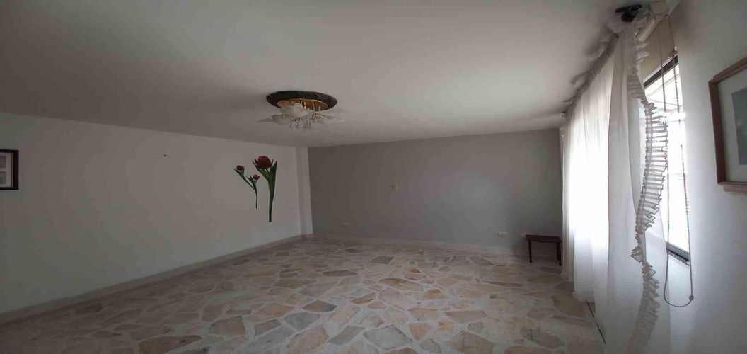 Edificio en venta en Sector Lago Uribe, Pereira, 415 m² · foto 10 de 19