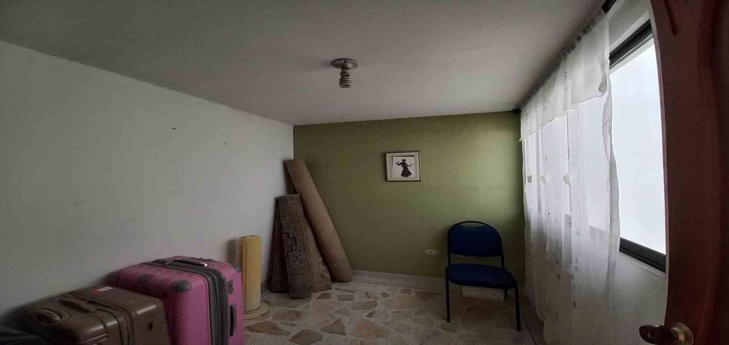 Edificio en venta en Sector Lago Uribe, Pereira, 415 m² · foto 13 de 19