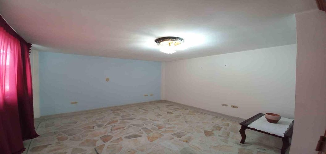 Edificio en venta en Sector Lago Uribe, Pereira, 415 m² · foto 14 de 19