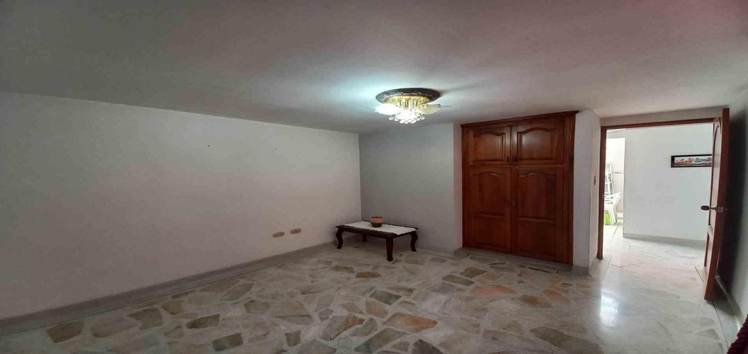 Edificio en venta en Sector Lago Uribe, Pereira, 415 m² · foto 15 de 19