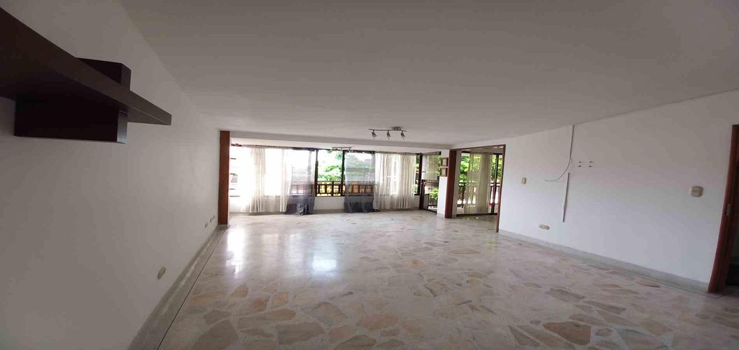 Edificio en venta en Sector Lago Uribe, Pereira, 415 m² · foto 19 de 19