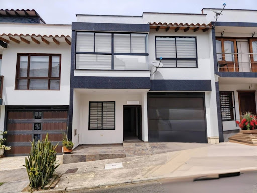 House for rent in El porvenir, Rionegro