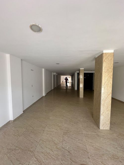 Local en arriendo en Centro, Piedecuesta, 180 m² · foto 2 de 7