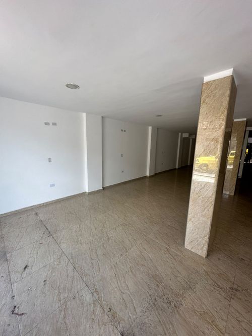 Local en arriendo en Centro, Piedecuesta, 180 m² · foto 3 de 7