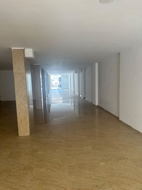 Local en arriendo en Centro, Piedecuesta, 180 m² · foto 4 de 7