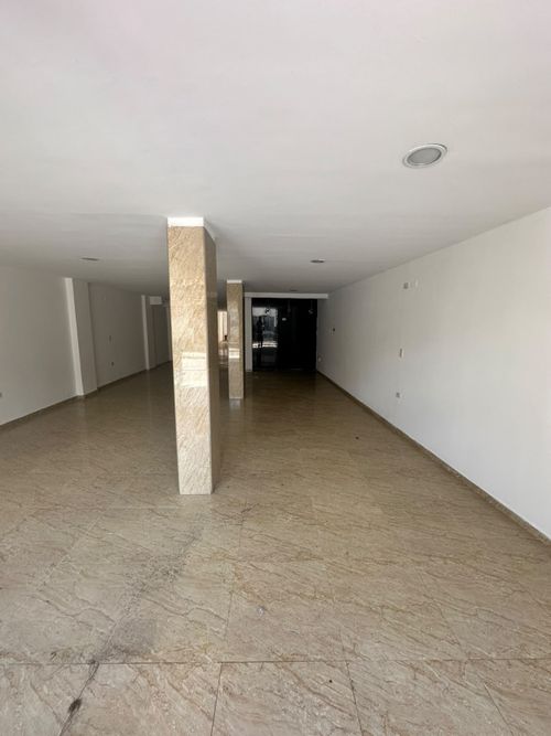 Local en arriendo en Centro, Piedecuesta, 180 m² · foto 5 de 7