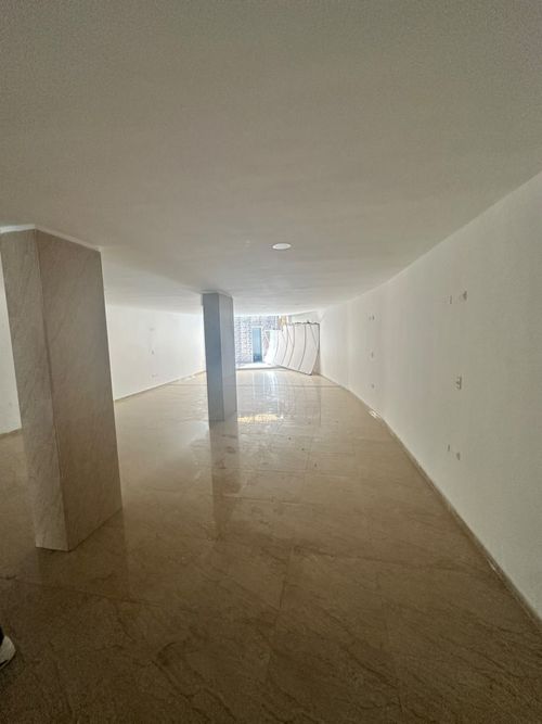 Local en arriendo en Centro, Piedecuesta, 180 m² · foto 6 de 7