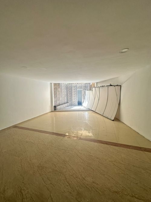 Local en arriendo en Centro, Piedecuesta, 180 m² · foto 7 de 7