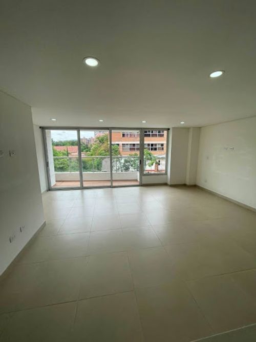 Apartamento de 3 alcobas en arriendo en El Diamante 2, Medellín, 140 m² · foto 14 de 22