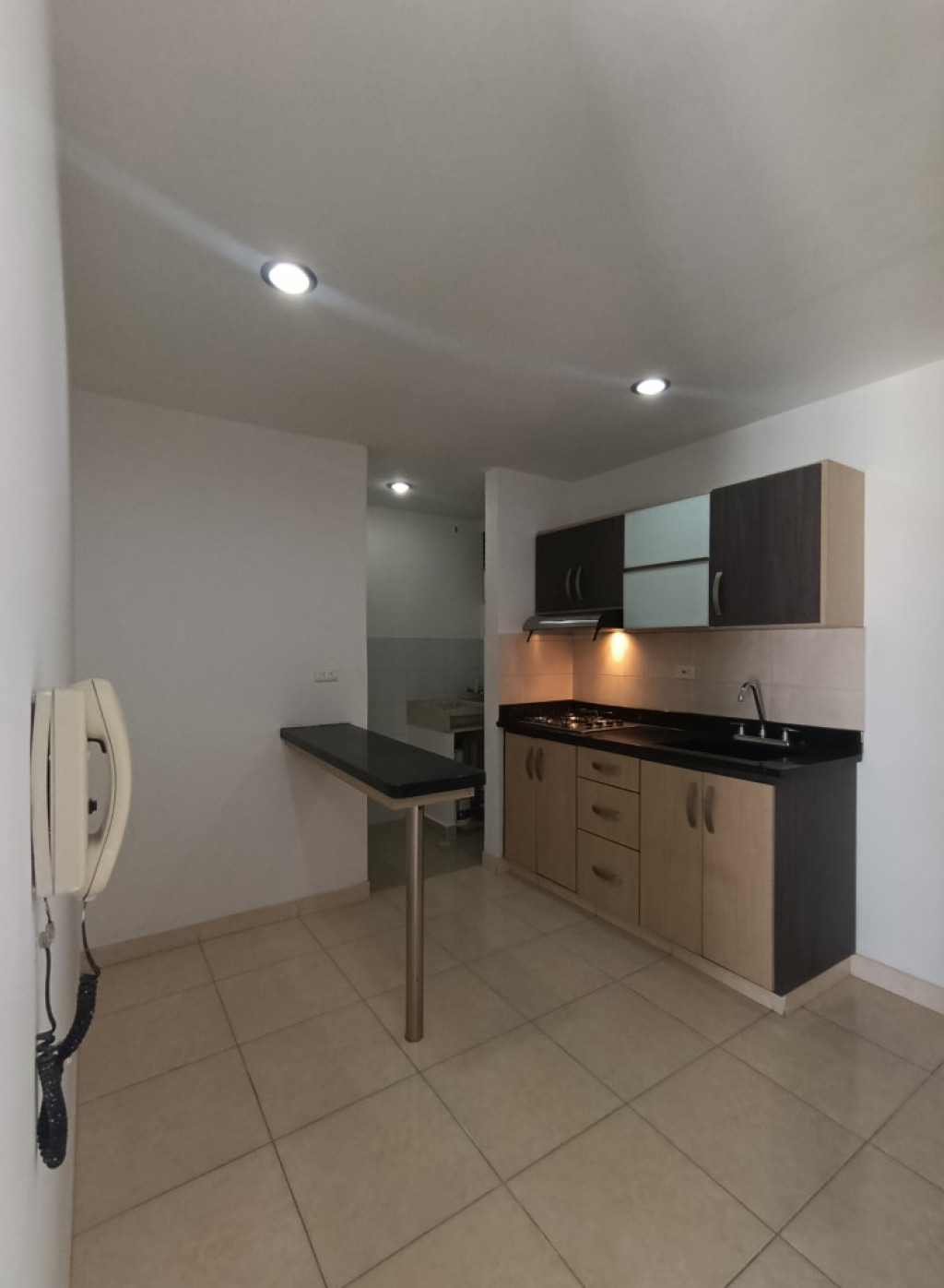 Apartamento en venta en Ub Torremolinos, Cúcuta · foto 3 de 8