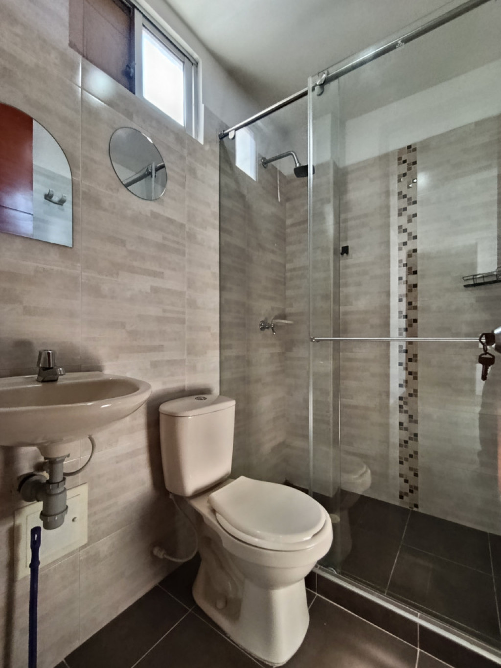 Apartamento en venta en Ub Torremolinos, Cúcuta · foto 5 de 8