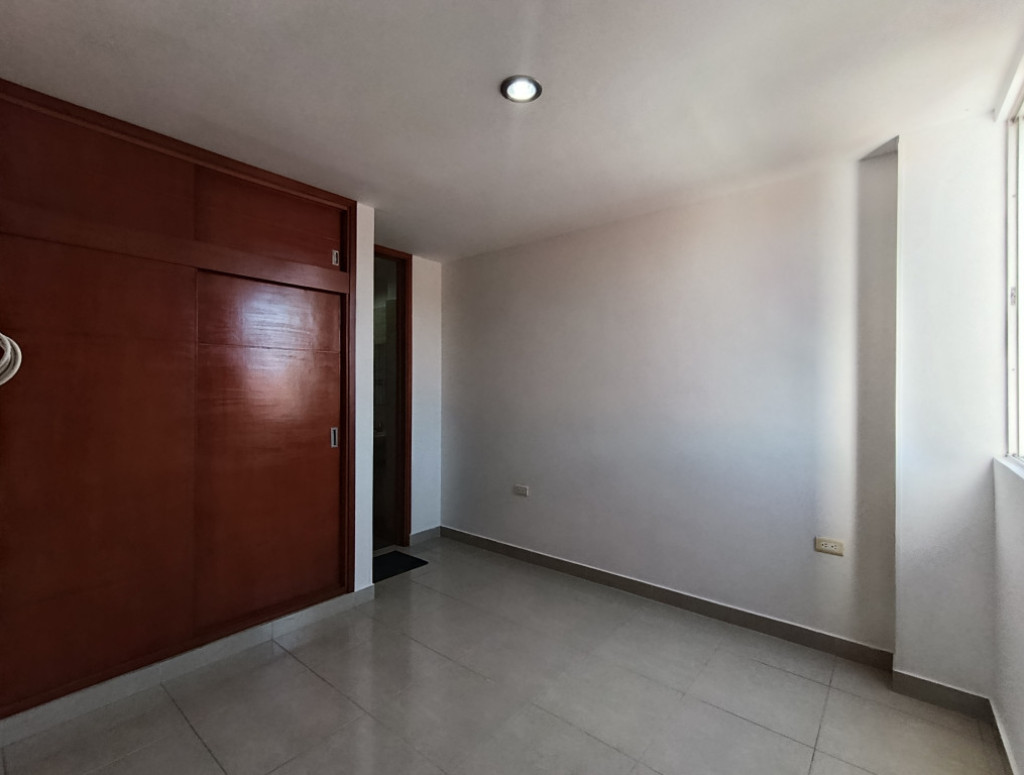 Apartamento en venta en Ub Torremolinos, Cúcuta · foto 6 de 8
