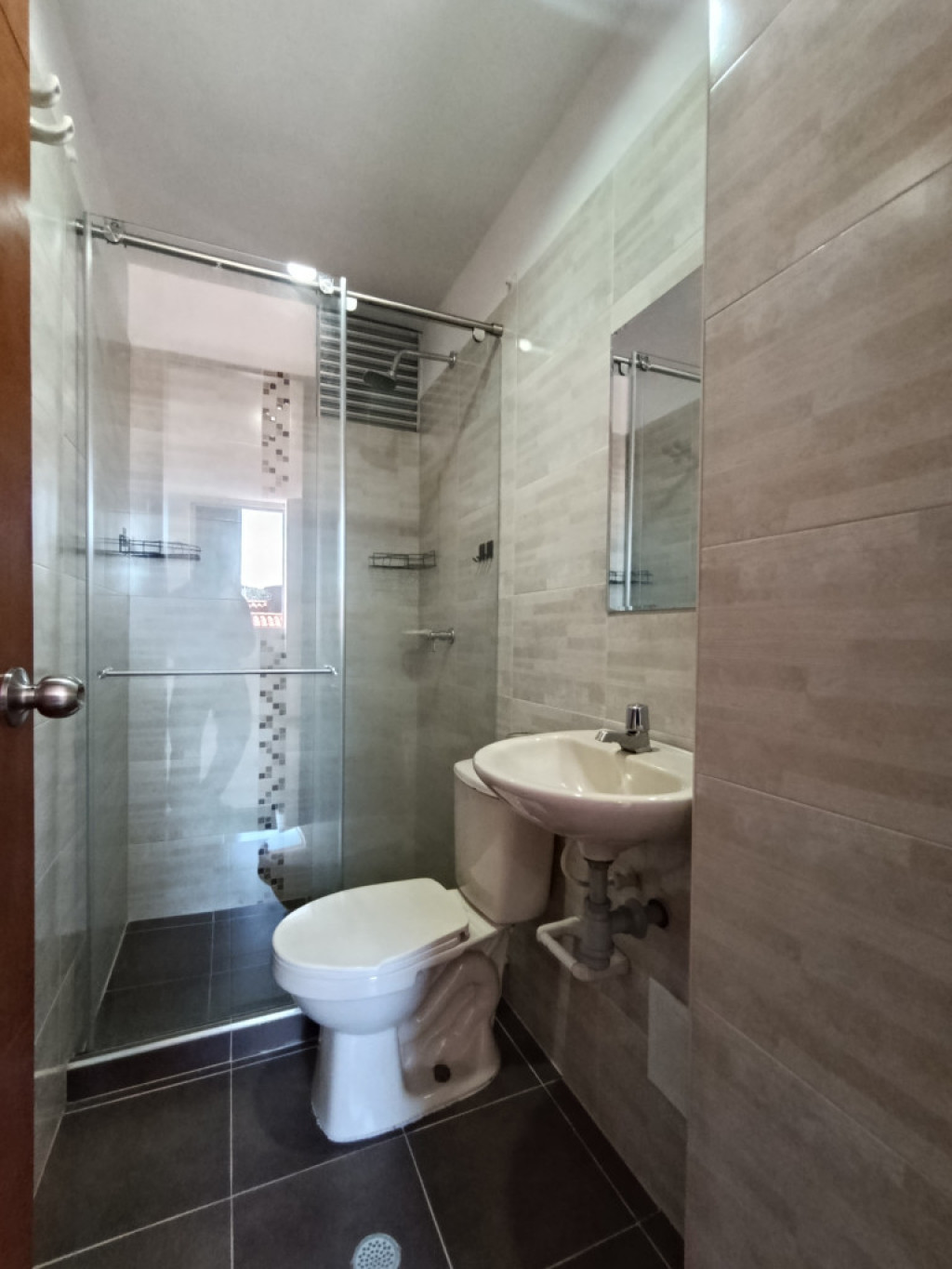 Apartamento en venta en Ub Torremolinos, Cúcuta · foto 7 de 8