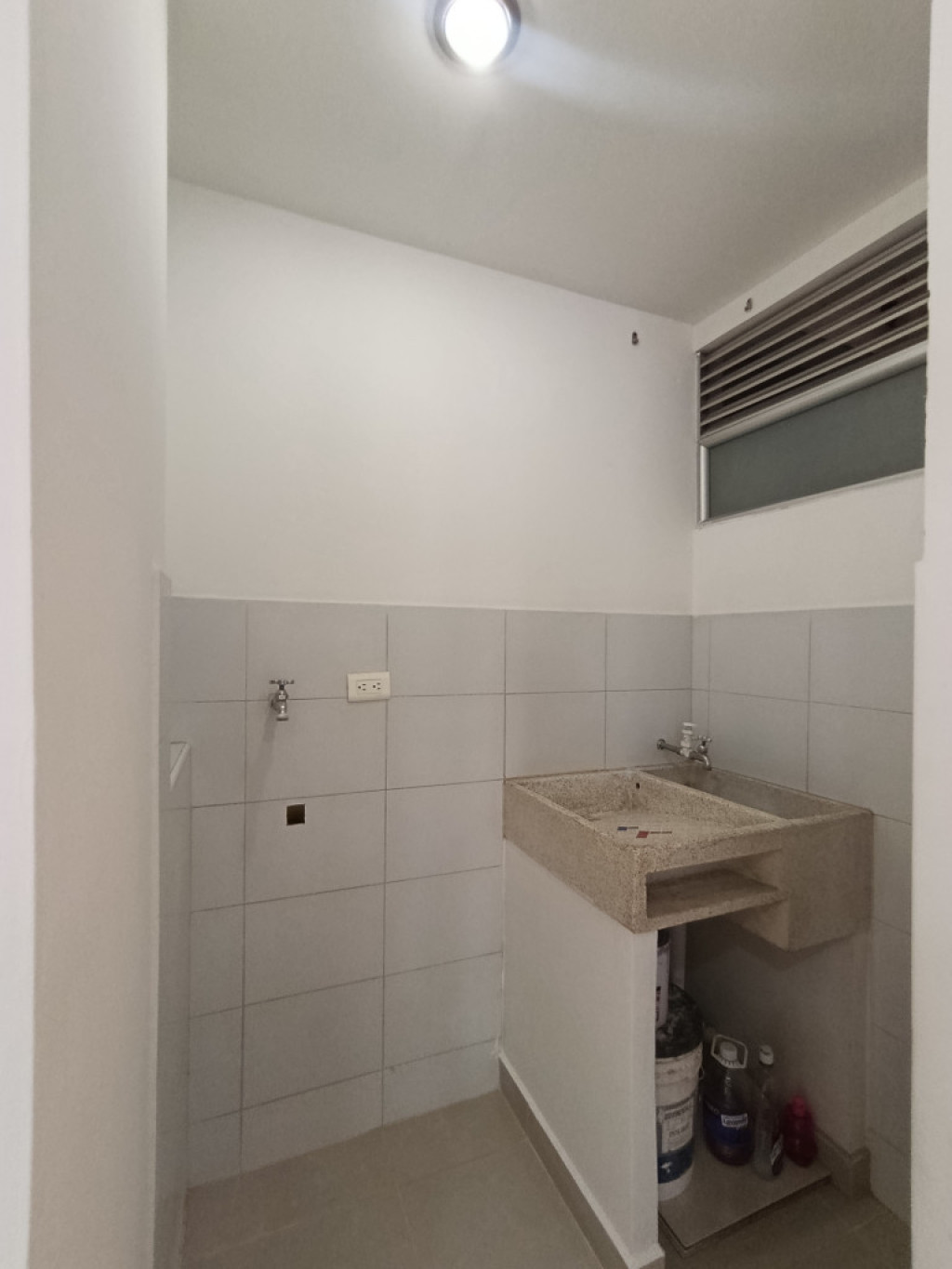 Apartamento en venta en Ub Torremolinos, Cúcuta · foto 8 de 8
