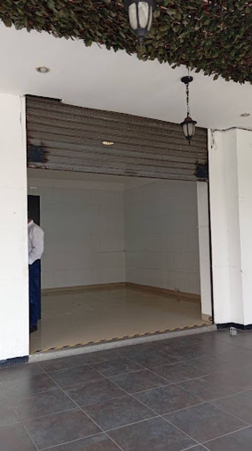 Local en arriendo en El Velodromo, Medellín, 21 m² · foto 4 de 10