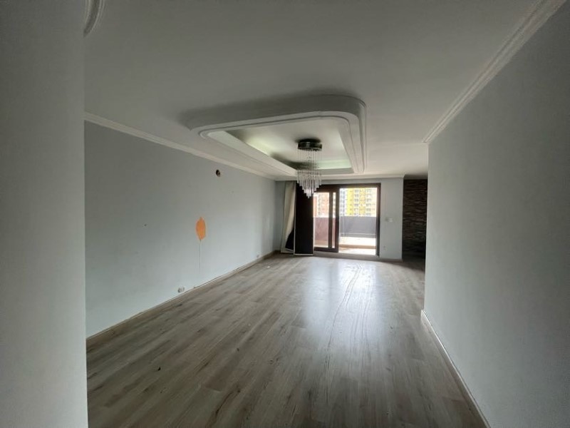 Apartamento en arriendo en Laureles, Medellín · foto 6 de 24