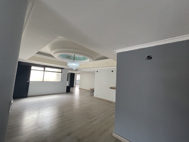 Apartamento en arriendo en Laureles, Medellín · foto 7 de 24