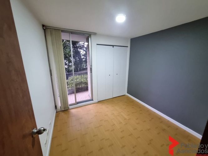 Apartamento en venta en El Poblado, Medellín · foto 8 de 16