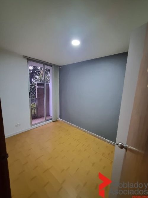 Apartamento en venta en El Poblado, Medellín · foto 10 de 16