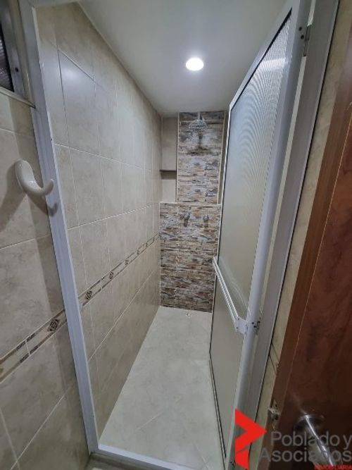 Apartamento en venta en El Poblado, Medellín · foto 12 de 16