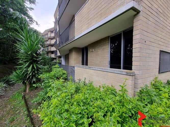Apartamento en venta en El Poblado, Medellín · foto 16 de 16