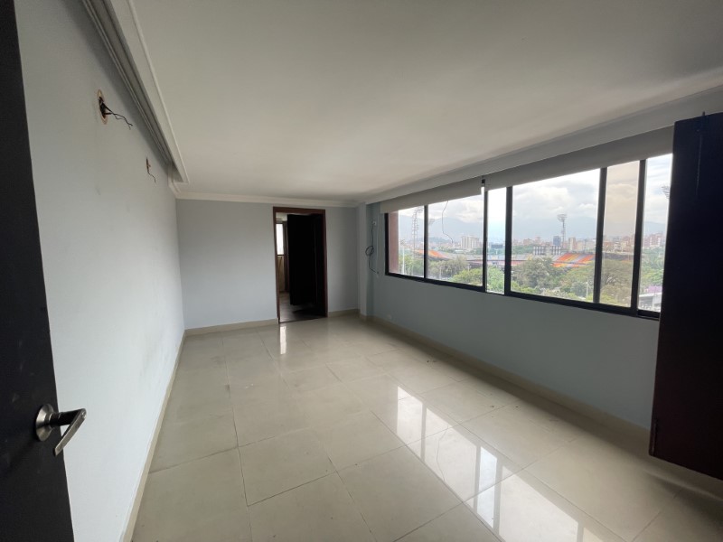 Apartamento en arriendo en Laureles, Medellín · foto 21 de 24