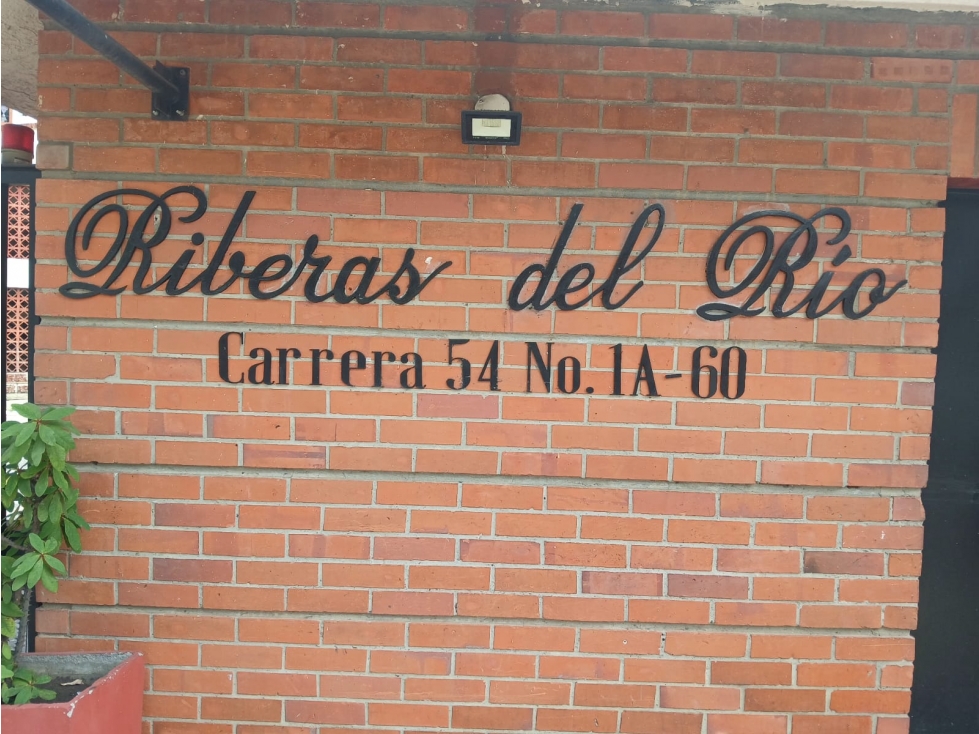 Apartamento en Arriendo en Cuarto de legua - guadalupe, Cali