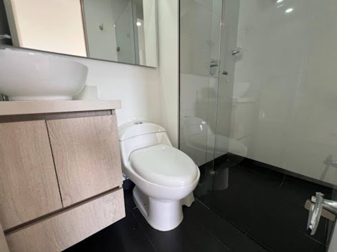 Apartamento de 2 alcobas en venta en Mayorca, Sabaneta, 78 m² · foto 13 de 19