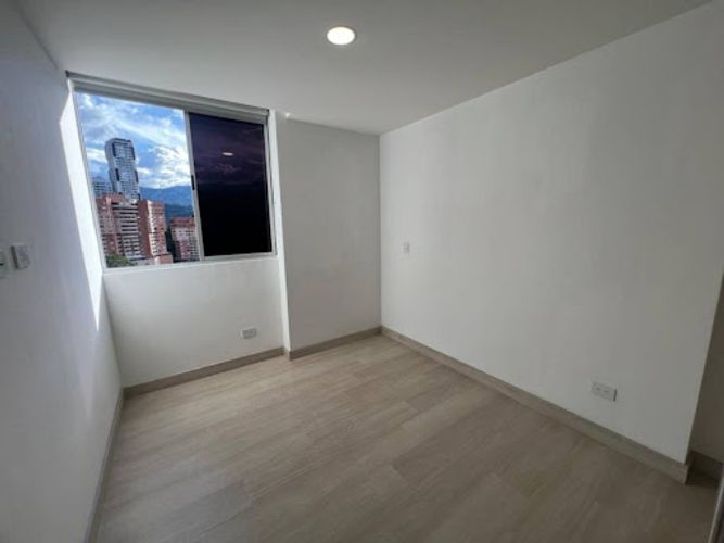 Apartamento de 2 alcobas en venta en Mayorca, Sabaneta, 78 m² · foto 14 de 19