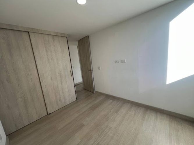 Apartamento de 2 alcobas en venta en Mayorca, Sabaneta, 78 m² · foto 15 de 19
