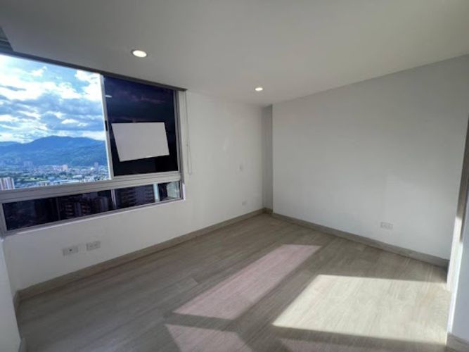 Apartamento de 2 alcobas en venta en Mayorca, Sabaneta, 78 m² · foto 16 de 19