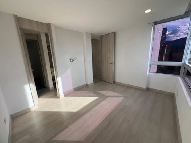 Apartamento de 2 alcobas en venta en Mayorca, Sabaneta, 78 m² · foto 17 de 19