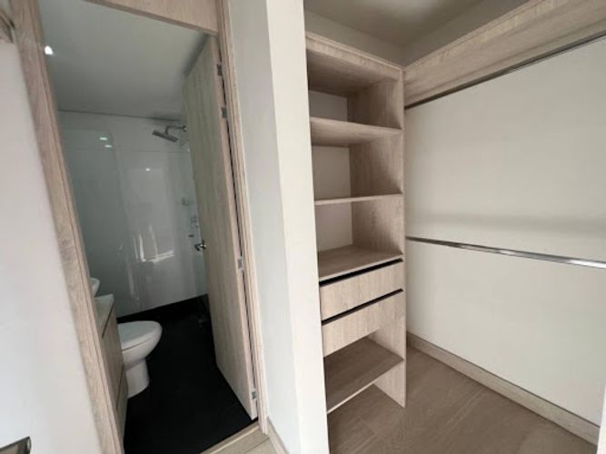 Apartamento de 2 alcobas en venta en Mayorca, Sabaneta, 78 m² · foto 18 de 19