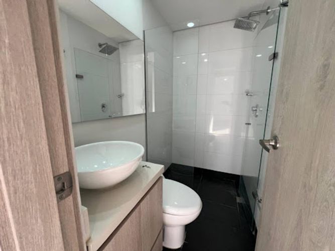 Apartamento de 2 alcobas en venta en Mayorca, Sabaneta, 78 m² · foto 19 de 19