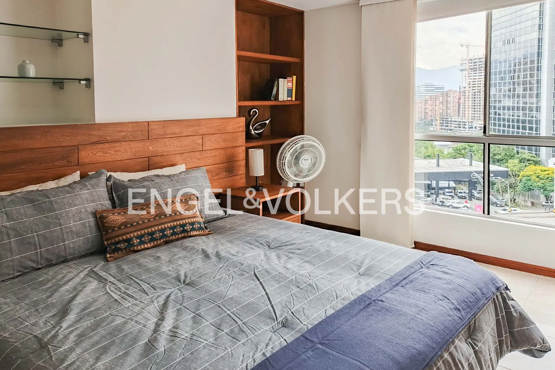 3BR Apartment in Castropol (86.85 m²) - 4