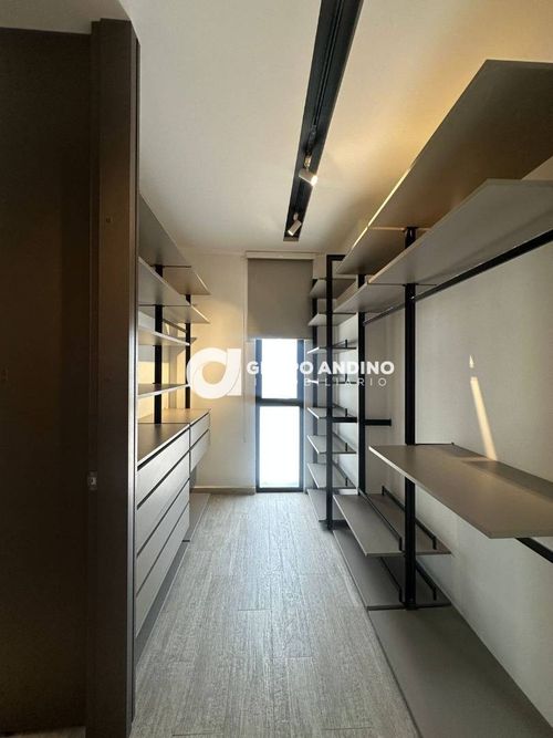 Casa de 5 alcobas en venta en Ruitoque, Floridablanca, 322 m² · foto 5 de 24