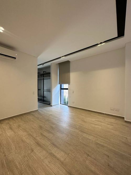 Casa de 5 alcobas en venta en Ruitoque, Floridablanca, 322 m² · foto 9 de 24