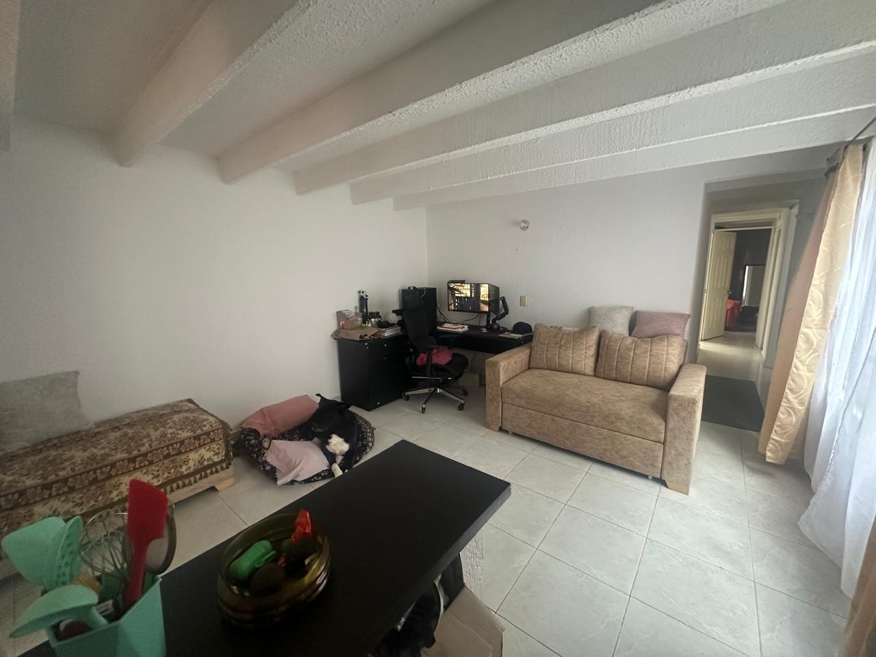 Apartamento en venta en Suba La Campiña, Bogotá · foto 4 de 8