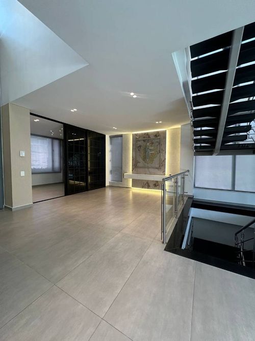 Casa de 5 alcobas en venta en Ruitoque, Floridablanca, 322 m² · foto 18 de 24