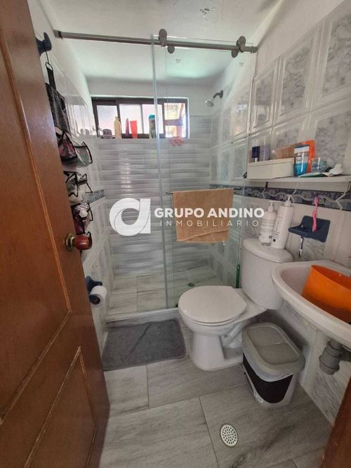 Casa de 4 alcobas en venta en Granjas De Provenza, Bucaramanga, 270 m² · foto 15 de 24