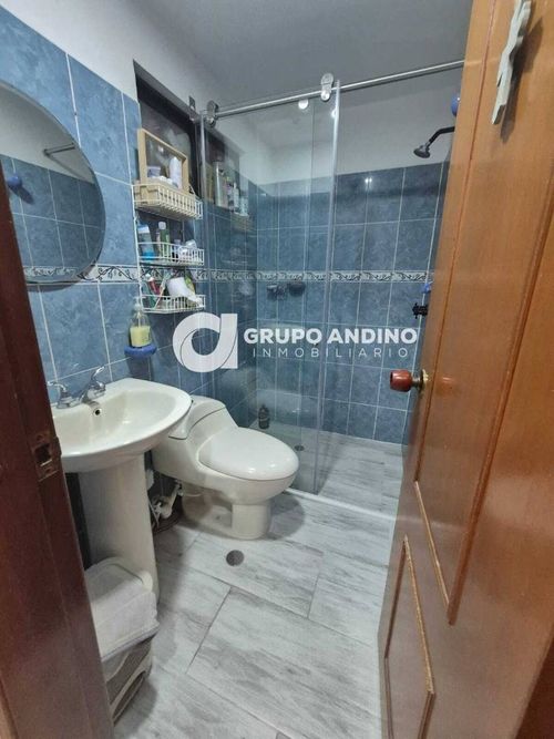 Casa de 4 alcobas en venta en Granjas De Provenza, Bucaramanga, 270 m² · foto 23 de 24