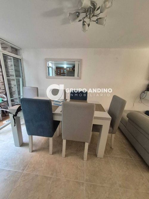 Casa de 4 alcobas en venta en Granjas De Provenza, Bucaramanga, 270 m² · foto 24 de 24