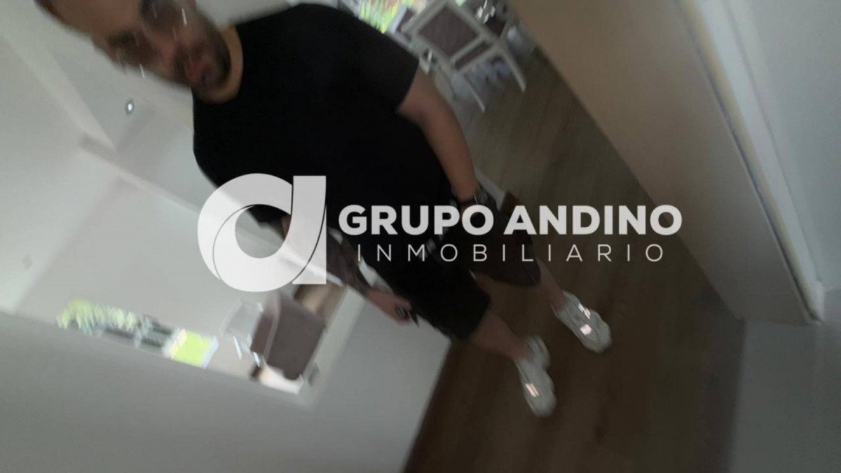 Casa en arriendo en El Poblado, Medellín · foto 7 de 24