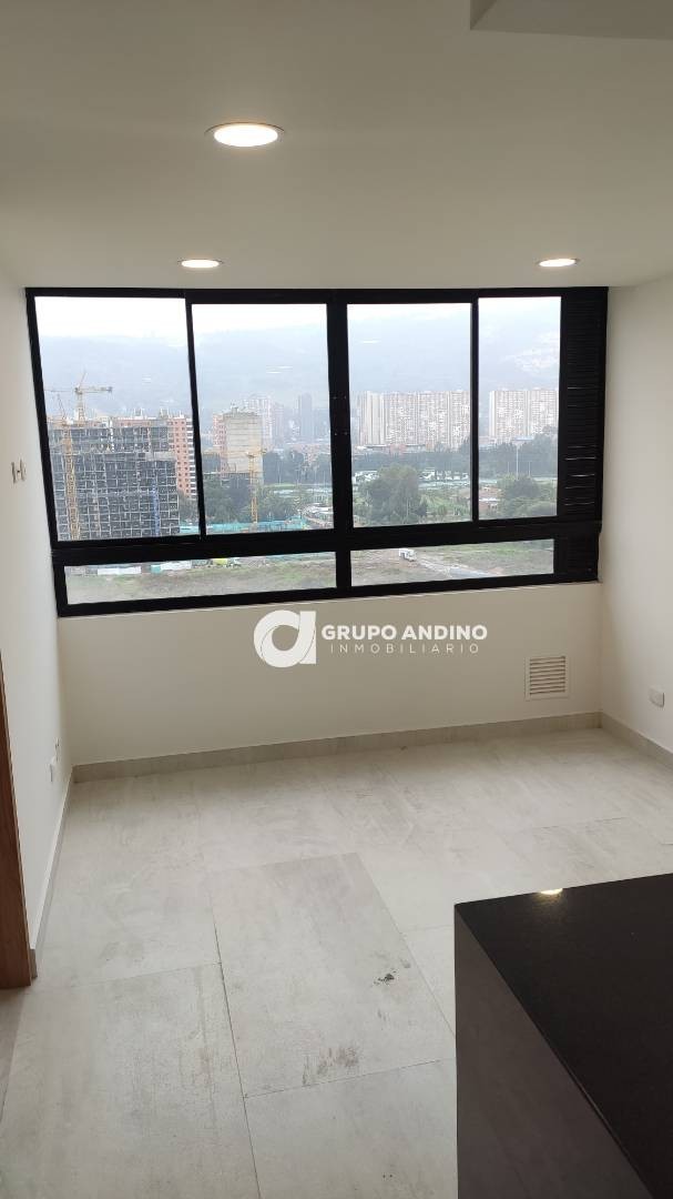 Apartamento en venta en La Salle, Bogotá · foto 7 de 7